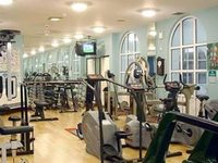 Britannia Sachas Hotel