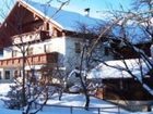 фото отеля Bauernhof Tremlhof