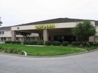 фото отеля Days Inn Lompoc