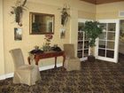 фото отеля Days Inn Lompoc