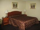 фото отеля Days Inn Lompoc