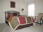 фото отеля Frederick’s House Bed and Breakfast Atlanta