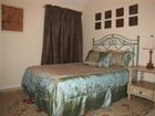 фото отеля Frederick’s House Bed and Breakfast Atlanta