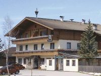 Gasthof Alte Tanne