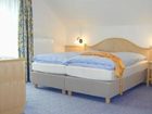 фото отеля Gasthof Alte Tanne