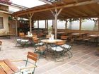 фото отеля Gasthof Alte Tanne