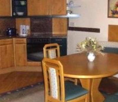 фото отеля Bauernhof-Pension Zenzlgut