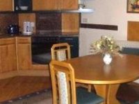 Bauernhof-Pension Zenzlgut