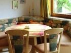 фото отеля Bauernhof-Pension Zenzlgut