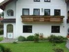 фото отеля Bauernhof-Pension Zenzlgut