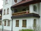 фото отеля Bauernhof-Pension Zenzlgut