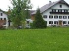фото отеля Bauernhof-Pension Zenzlgut