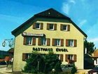 фото отеля Gasthaus Engel Luttingen