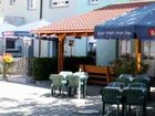 фото отеля Gasthaus Engel Luttingen