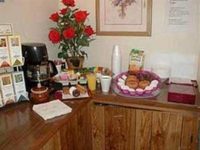 Eads Traveler Lodge