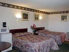 фото отеля Eads Traveler Lodge