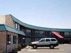 фото отеля Eads Traveler Lodge