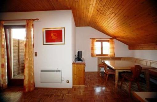 фото отеля Ferienparadies Ilsenhof