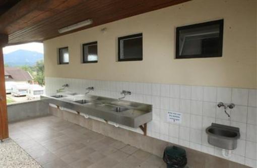 фото отеля Ferienparadies Ilsenhof