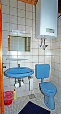 фото отеля Ferienparadies Ilsenhof