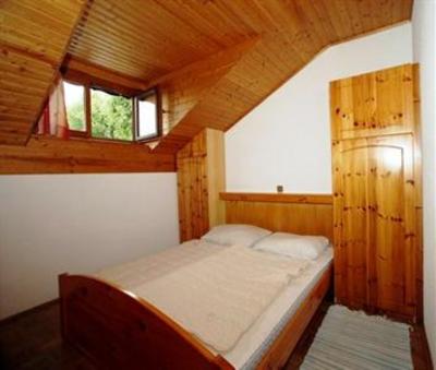 фото отеля Ferienparadies Ilsenhof