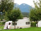 фото отеля Ferienparadies Ilsenhof