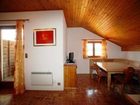 фото отеля Ferienparadies Ilsenhof