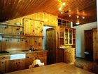 фото отеля Ferienparadies Ilsenhof