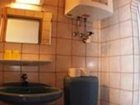 фото отеля Ferienparadies Ilsenhof
