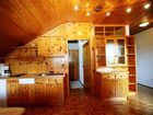 фото отеля Ferienparadies Ilsenhof