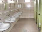 фото отеля Ferienparadies Ilsenhof