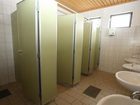 фото отеля Ferienparadies Ilsenhof