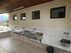 фото отеля Ferienparadies Ilsenhof