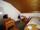 фото отеля Ferienparadies Ilsenhof