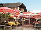 фото отеля Ferienparadies Ilsenhof