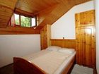 фото отеля Ferienparadies Ilsenhof