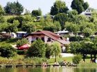 фото отеля Ferienparadies Ilsenhof