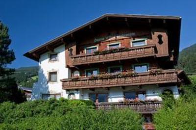 фото отеля Landhaus Maridl