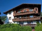 фото отеля Landhaus Maridl