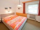 фото отеля Landhaus Maridl