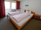 фото отеля Landhaus Maridl