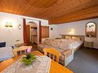 фото отеля Landhaus Maridl