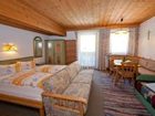 фото отеля Landhaus Maridl