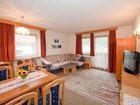фото отеля Landhaus Maridl