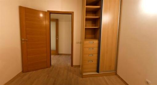 фото отеля D'Olcinium Apartments