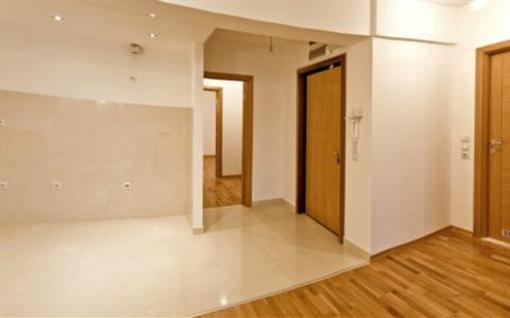 фото отеля D'Olcinium Apartments