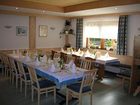 фото отеля Appartement Alpenrose