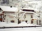 фото отеля Appartement Alpenrose