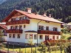 фото отеля Appartement Alpenrose