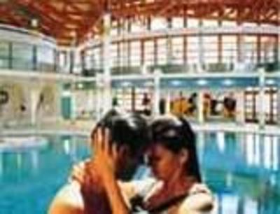 фото отеля Hotel Pension Fruhwirth